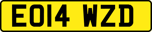 EO14WZD