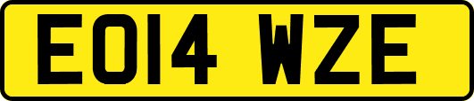 EO14WZE