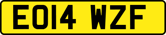 EO14WZF