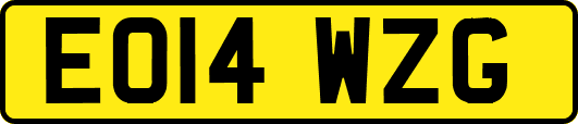 EO14WZG