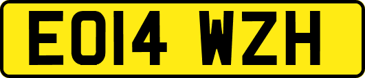 EO14WZH