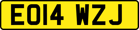 EO14WZJ