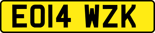 EO14WZK