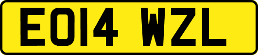 EO14WZL