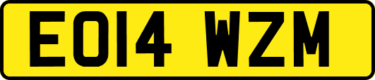 EO14WZM