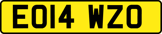 EO14WZO