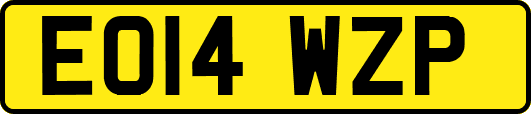 EO14WZP