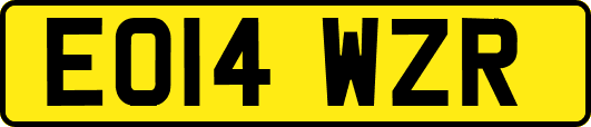 EO14WZR