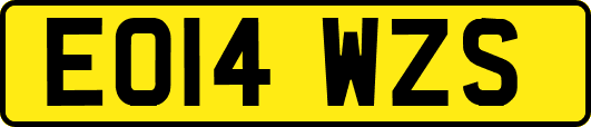 EO14WZS