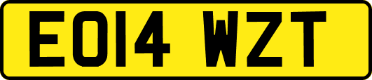 EO14WZT