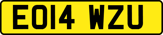 EO14WZU