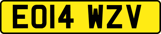 EO14WZV