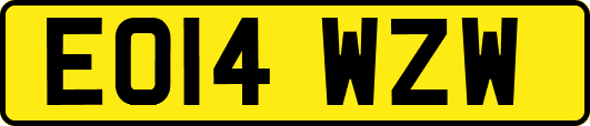 EO14WZW