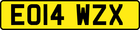 EO14WZX