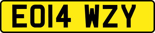 EO14WZY