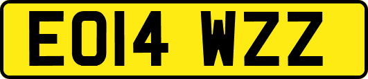 EO14WZZ
