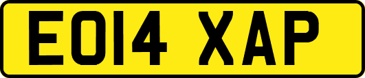 EO14XAP