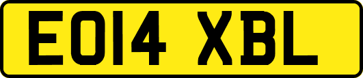EO14XBL