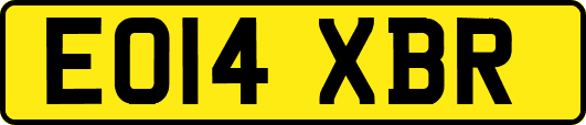 EO14XBR