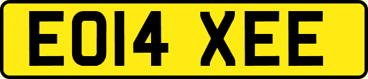 EO14XEE