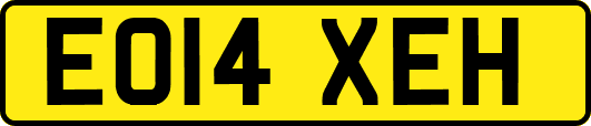 EO14XEH