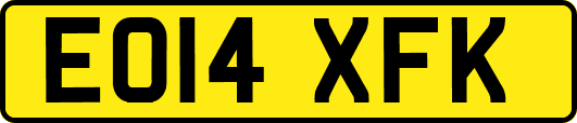 EO14XFK