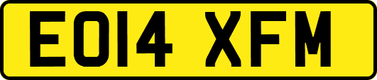 EO14XFM