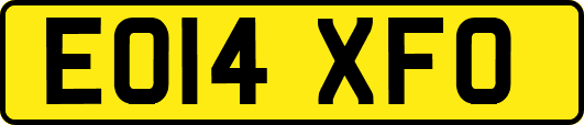 EO14XFO