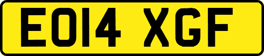 EO14XGF