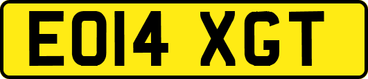 EO14XGT