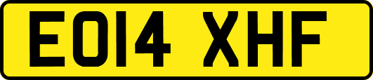 EO14XHF