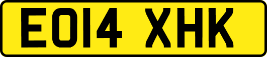 EO14XHK
