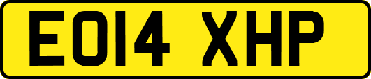 EO14XHP