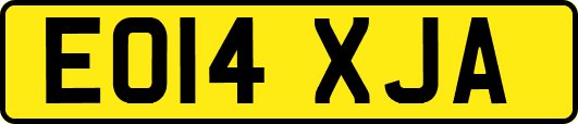 EO14XJA