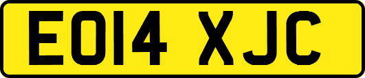 EO14XJC