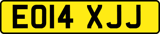 EO14XJJ