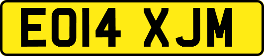EO14XJM