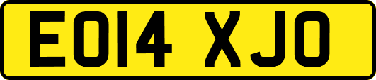 EO14XJO