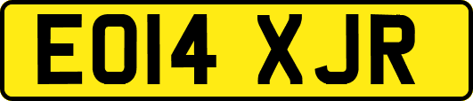 EO14XJR