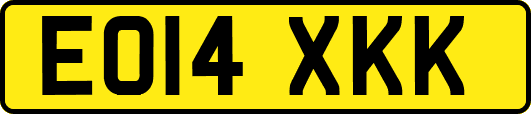 EO14XKK