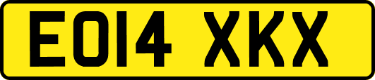 EO14XKX