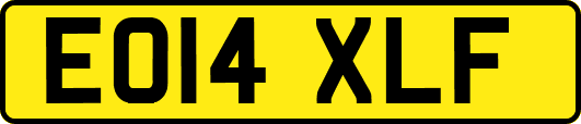 EO14XLF