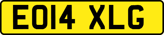 EO14XLG