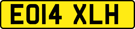 EO14XLH