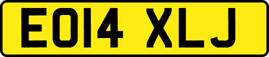 EO14XLJ