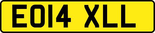 EO14XLL