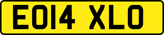 EO14XLO