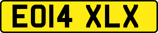 EO14XLX