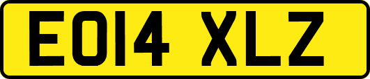 EO14XLZ