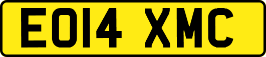 EO14XMC